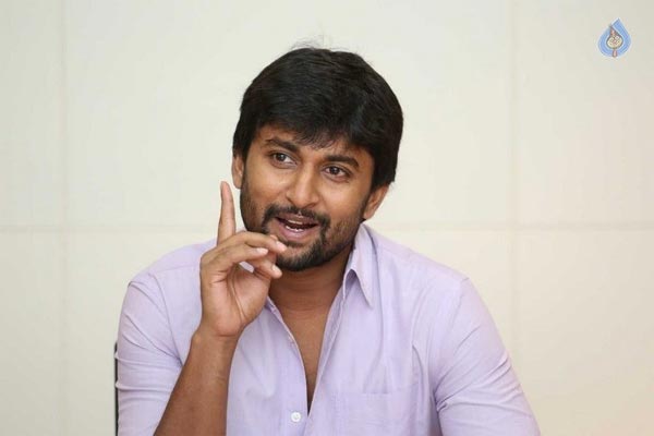 bhale bhale magadivoy,nani,maruthi,lavanya tripathi  సినీజోష్ ఇంటర్వ్యూ-హీరో నాని